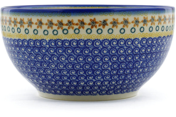 H3134J_2 (2018-06-14 09:01:35)