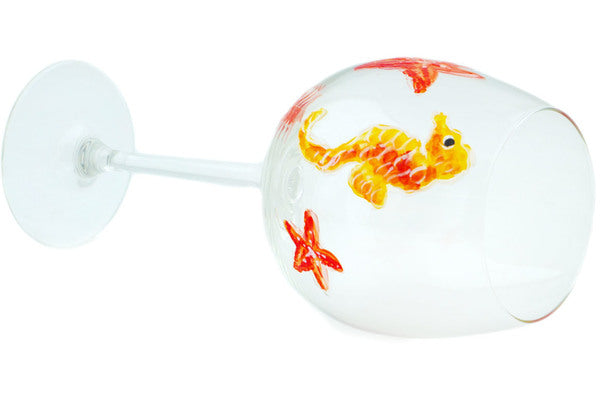 H3135M_0 (2021-11-25 12:08:12)