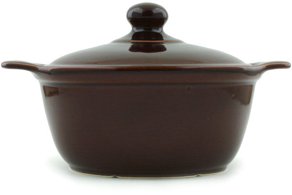 H3139I_2 (2016-10-04 11:12:15)