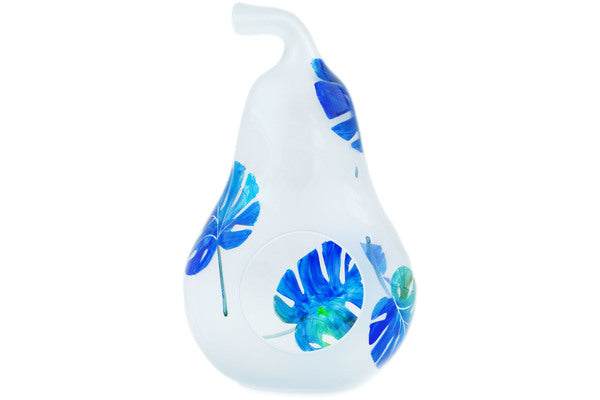 H3140M_1 (2021-11-26 14:44:34)