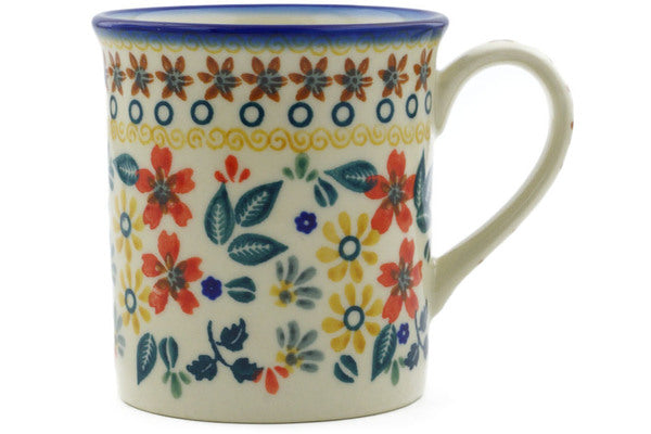 H3142J_2 (2018-06-13 11:11:12)