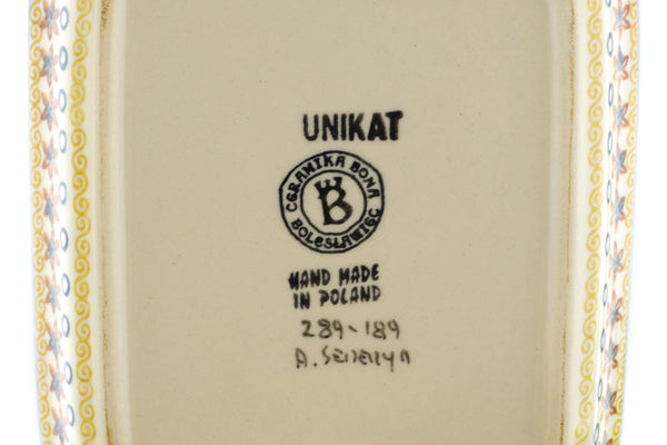 H3145J_0 (2018-06-15 14:47:45)