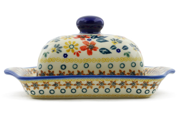 H3145J_2 (2018-06-15 14:47:45)