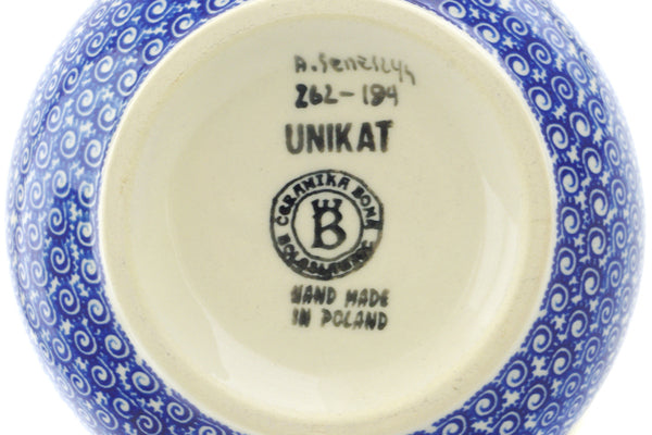 H3148J_0 (2018-06-15 14:47:49)