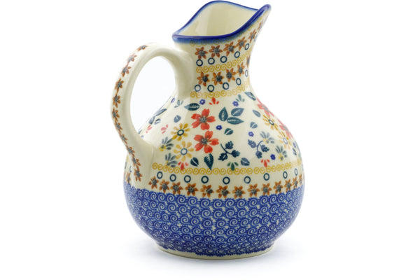 H3148J_1 (2018-06-15 14:47:49)