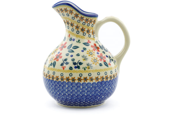 H3148J_2 (2018-06-15 14:47:49)