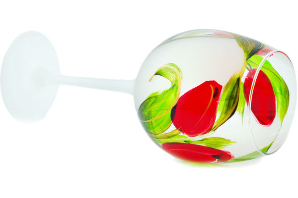 H3150M_0 (2021-11-27 12:17:17)