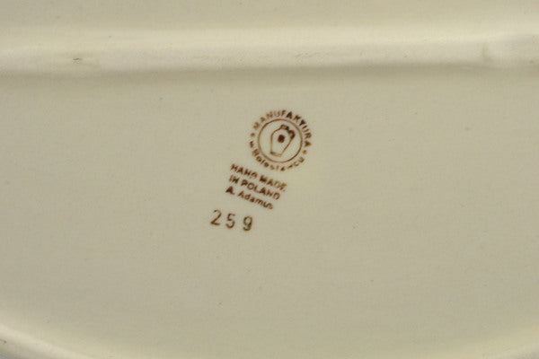 H3153K_0 (2019-11-15 15:59:57)