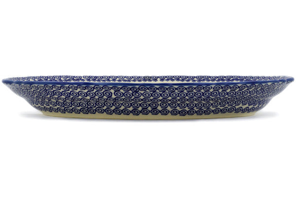 H3153K_2 (2019-11-15 15:59:58)