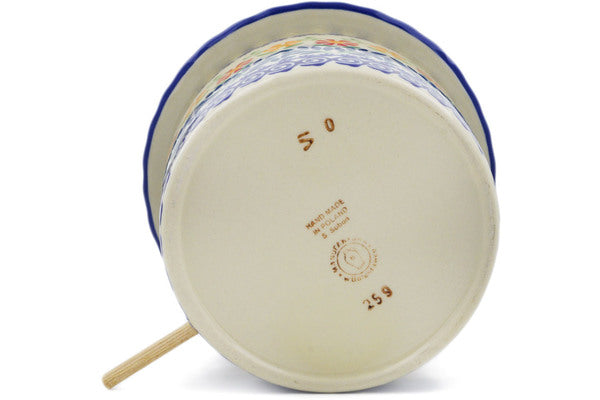 H3159K_0 (2019-11-18 02:24:25)