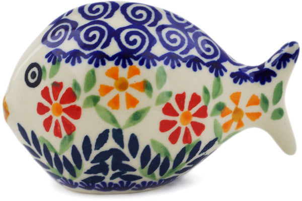 H3164K_2 (2019-11-20 02:21:57)