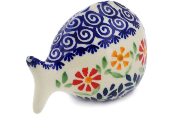 H3164K_0 (2019-11-20 02:21:56)