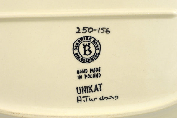 H3165J_0 (2018-06-19 10:02:43)