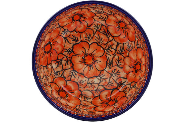 H3173J_1 (2018-06-14 10:34:43)