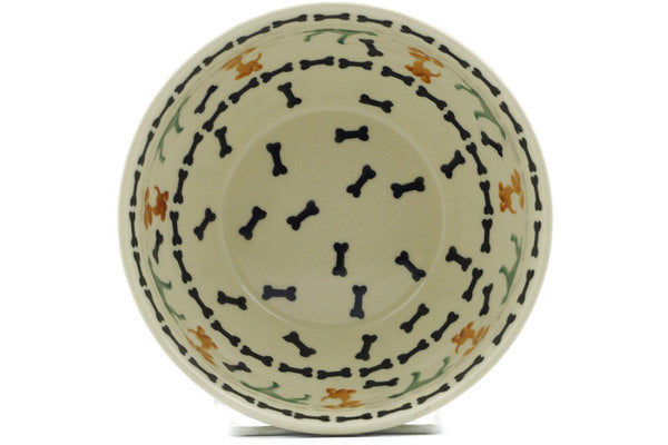 H3176J_1 (2018-06-11 09:15:41)