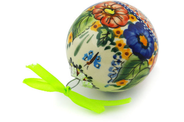 H3181H_1 (2015-11-22 12:44:36)