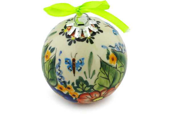 H3181H (2015-11-22 12:44:35)