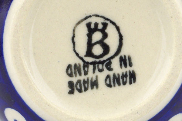 H3185J_0 (2018-06-11 11:02:35)