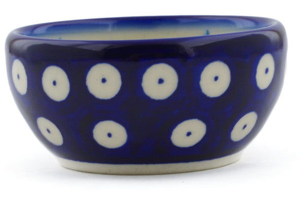 H3185J_2 (2018-06-11 11:02:36)