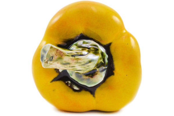 H3186M_2 (2021-07-30 15:27:09)