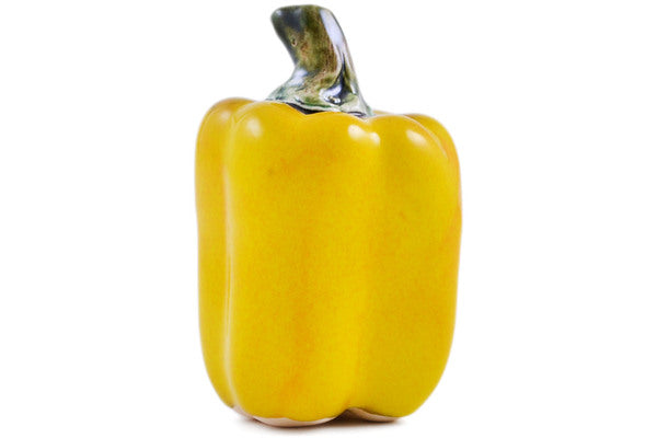 H3187M_2 (2021-07-23 15:28:02)