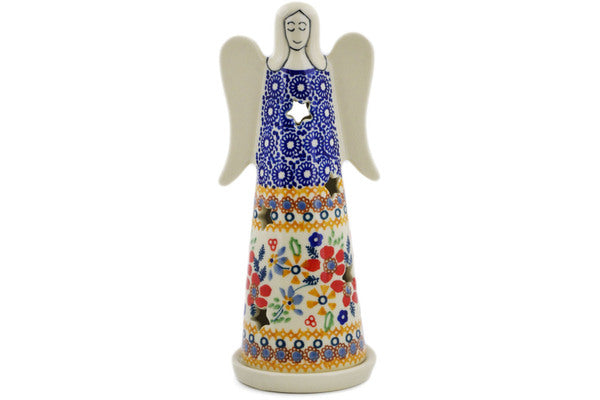 H3188K_2 (2019-11-15 11:23:09)