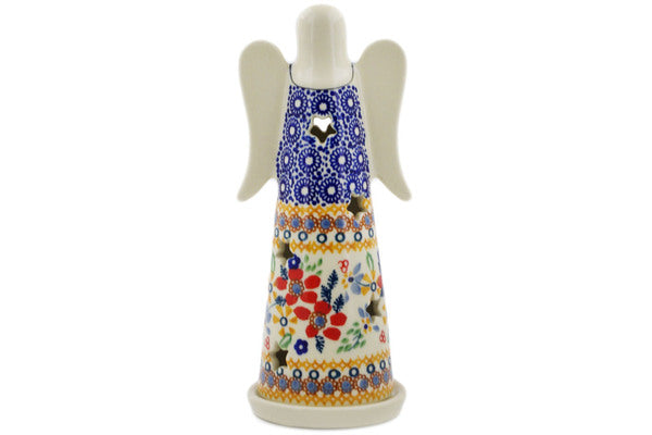 H3188K_0 (2019-11-15 11:23:07)