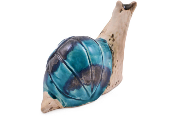 H3188M_2 (2021-08-15 15:15:35)