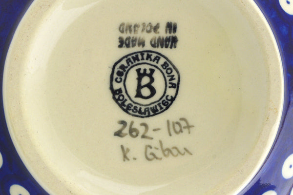 H3189J_0 (2018-06-19 13:09:56)