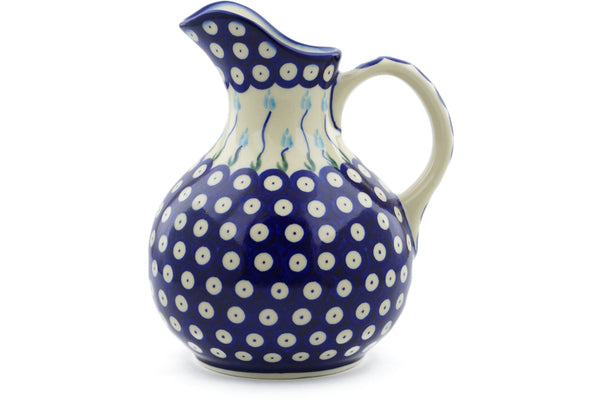 H3189J_2 (2018-06-19 13:09:56)