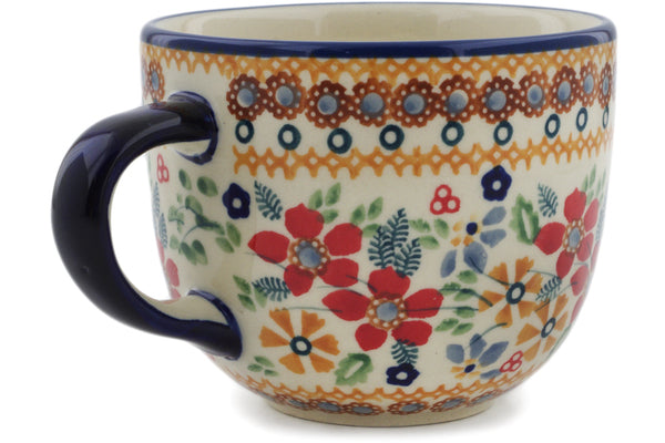 H3190K_1 (2020-02-26 08:19:10)