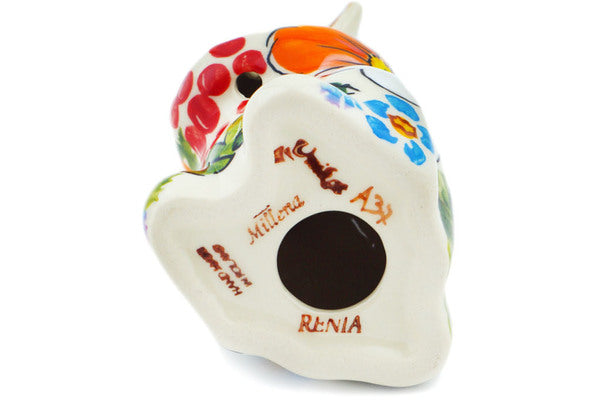 H3201N_0 (2022-08-10 10:14:01)