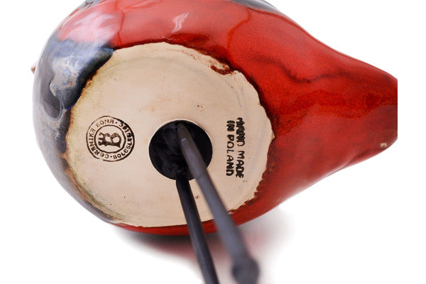 H3208M_0 (2021-09-08 16:39:27)