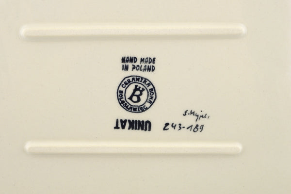 H3210J_0 (2018-06-20 13:48:57)