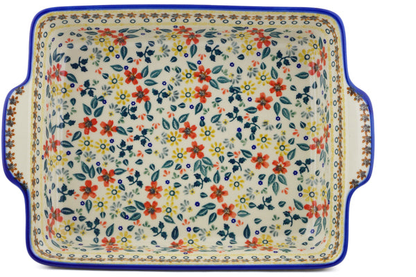 H3210J_1 (2018-06-20 13:48:58)