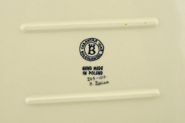 H3211J_0 (2018-06-15 14:48:27)