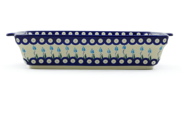 H3211J_2 (2018-06-15 14:48:28)