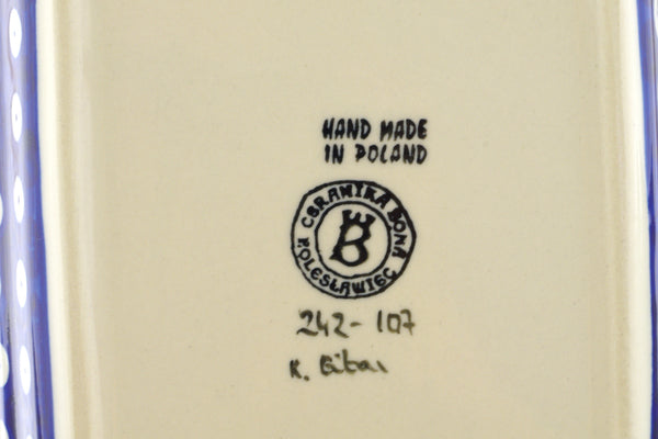 H3220J_0 (2018-06-15 14:48:36)