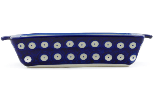 H3220J_2 (2018-06-15 14:48:37)