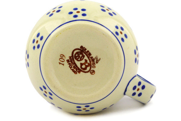 H3224D_0 (2015-11-21 22:47:54)