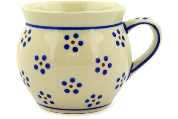 H3224D_2 (2015-11-21 22:47:55)