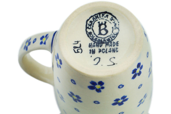 H3229N_0 (2023-10-08 04:15:29)