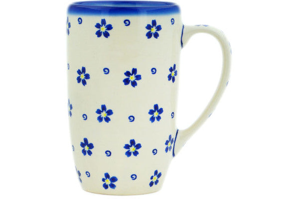 H3229N_2 (2023-10-08 04:15:29)