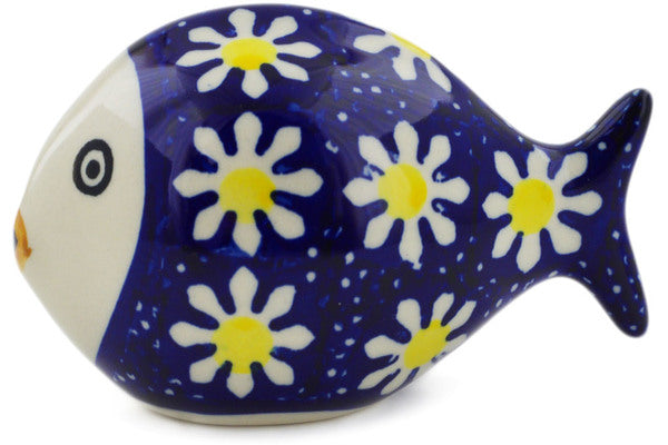 H3233K_2 (2019-11-10 10:30:17)