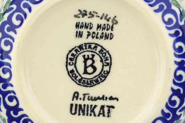 H3239J_0 (2018-06-14 09:00:33)