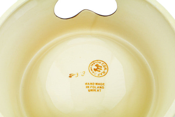 H3246N_0 (2022-08-10 15:17:02)