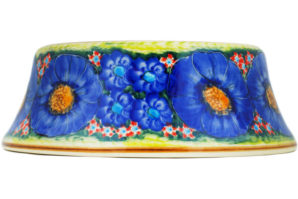 H3246N_2 (2022-08-10 15:17:02)