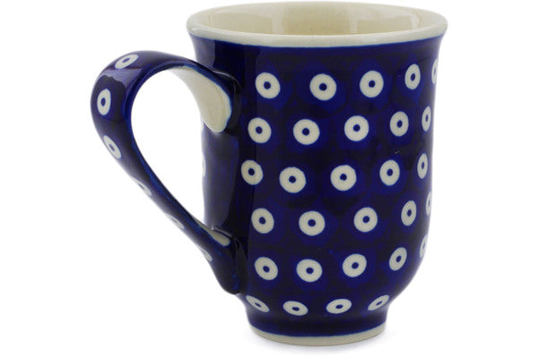 H3247K_1 (2019-11-17 11:11:22)