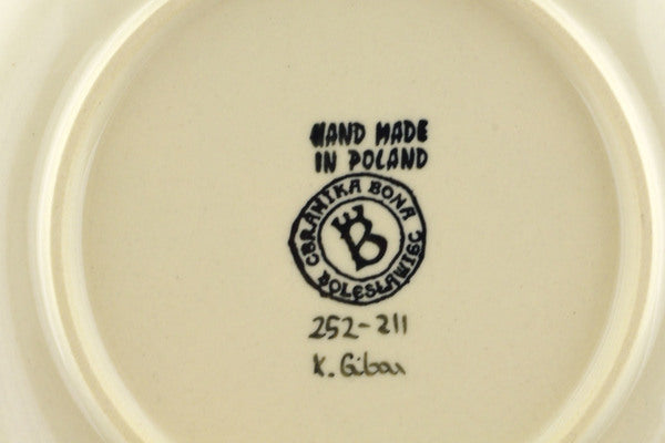 H3259J_0 (2018-06-08 11:44:25)