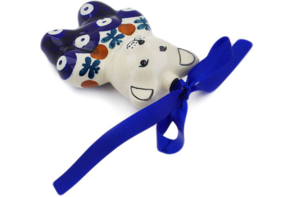 H3263K_0 (2019-11-17 11:11:47)